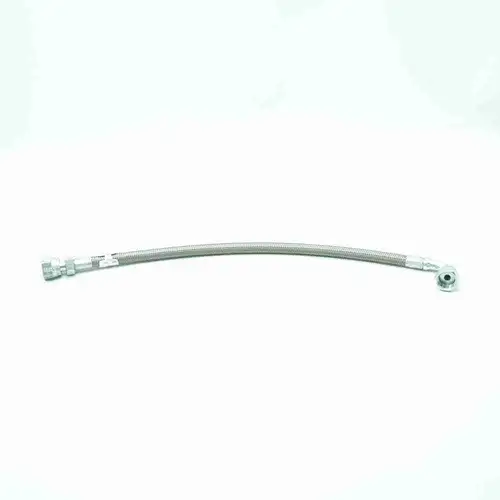 3098939 KTA19 QSK19 K19 Hose Assembly - Image 3