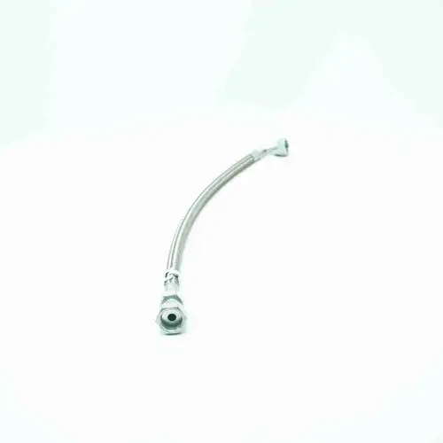 3098939 KTA19 QSK19 K19 Hose Assembly - Image 4