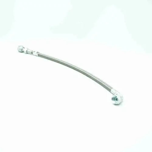 3098939 KTA19 QSK19 K19 Hose Assembly - Image 5