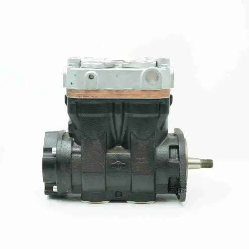 5257939 5334522 5343642 3977147 Twin Cylinder Air Compressor - Image 5