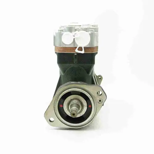 5257939 5334522 5343642 3977147 Twin Cylinder Air Compressor - Image 6