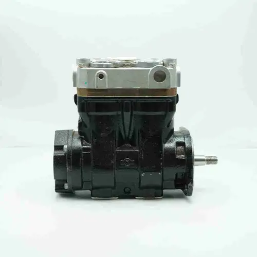 5257939 5334522 5343642 3977147 Twin Cylinder Air Compressor - Image 8