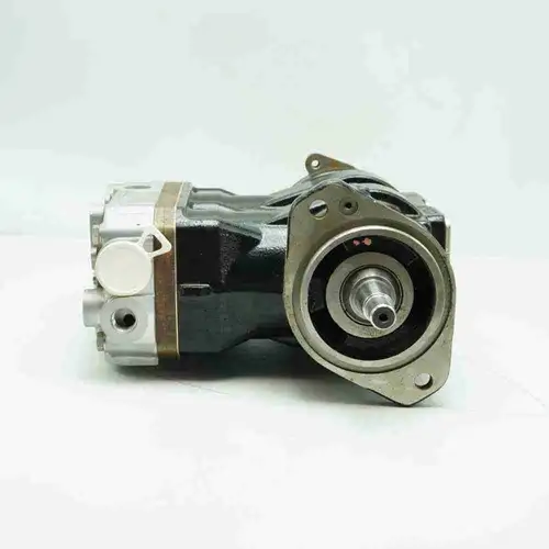 5257939 5334522 5343642 3977147 Twin Cylinder Air Compressor - Image 11