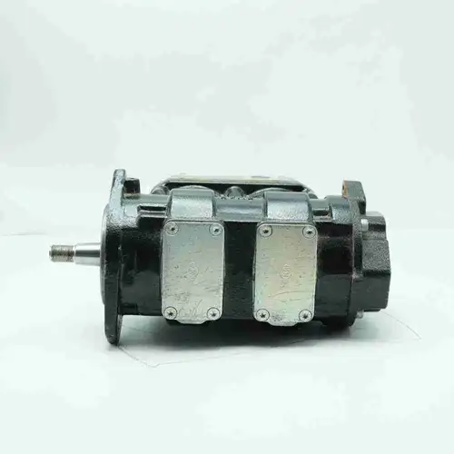 5257939 5334522 5343642 3977147 Twin Cylinder Air Compressor - Image 12