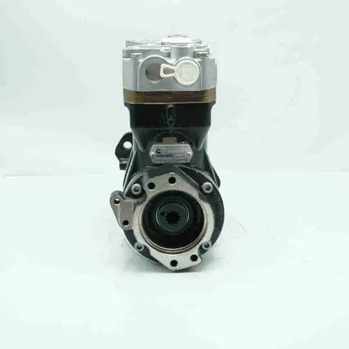 5257939 5334522 5343642 3977147 Twin Cylinder Air Compressor - Image 15