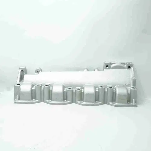 4989940 4983991 B3.3 Intake Manifold - Image 2