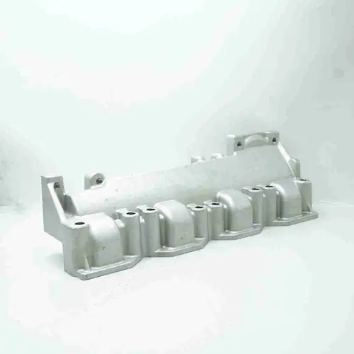 4989940 4983991 B3.3 Intake Manifold - Image 3