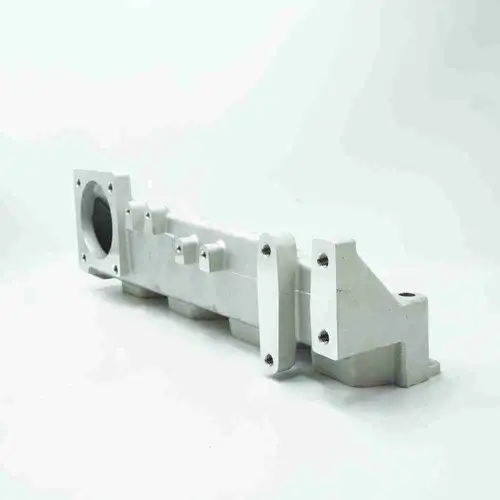 4989940 4983991 B3.3 Intake Manifold - Image 4