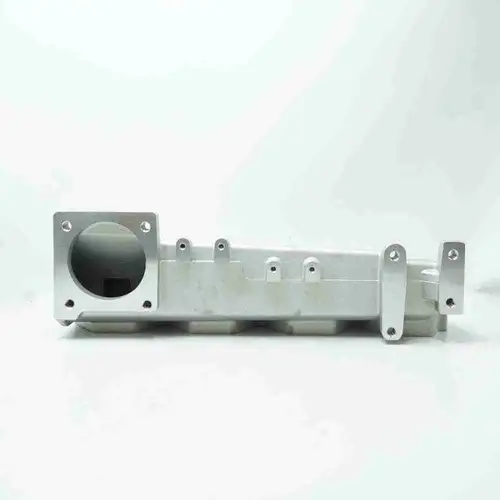 4989940 4983991 B3.3 Intake Manifold - Image 5