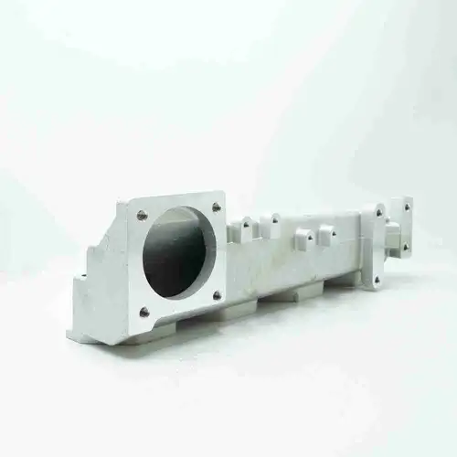 4989940 4983991 B3.3 Intake Manifold - Image 6
