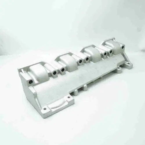 4989940 4983991 B3.3 Intake Manifold - Image 7