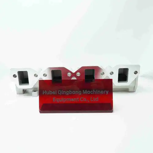 4989940 4983991 B3.3 Intake Manifold - Image 8