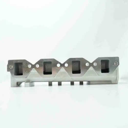 4989940 4983991 B3.3 Intake Manifold - Image 10