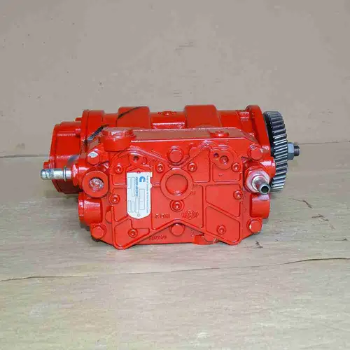 5257940 4986287 5404461 4986286 Air Compressor - Image 2