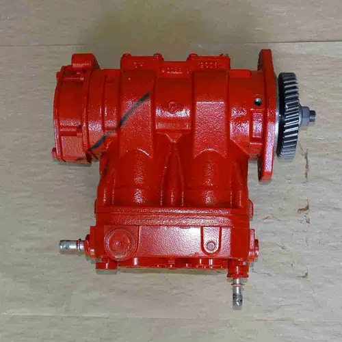 5257940 4986287 5404461 4986286 Air Compressor - Image 4