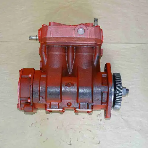 5257940 4986287 5404461 4986286 Air Compressor - Image 5