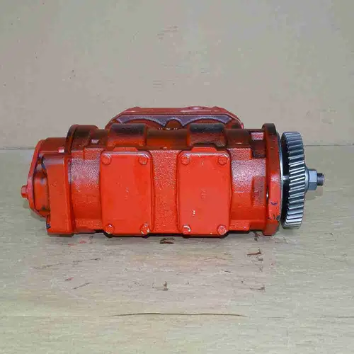 5257940 4986287 5404461 4986286 Air Compressor - Image 6