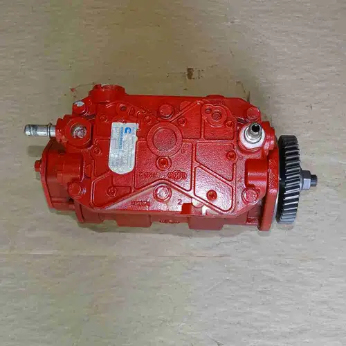 5257940 4986287 5404461 4986286 Air Compressor - Image 7