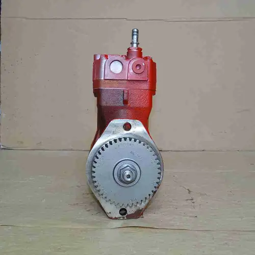 5257940 4986287 5404461 4986286 Air Compressor - Image 8