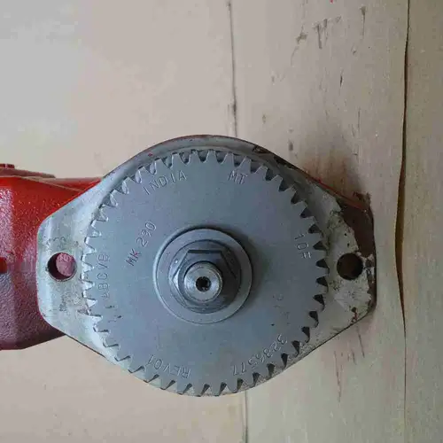 5257940 4986287 5404461 4986286 Air Compressor - Image 9