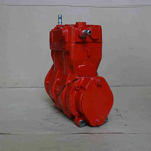 5257940 4986287 5404461 4986286 Air Compressor - Image 11