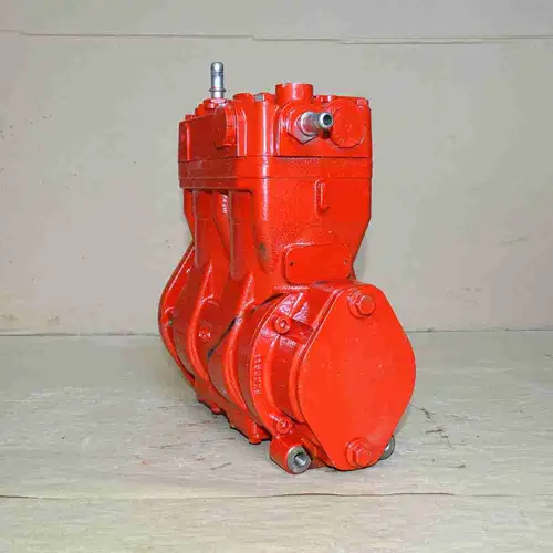 5257940 4986287 5404461 4986286 Air Compressor - Image 12