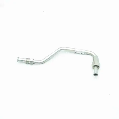 4003941 ISM QSM QSM11 Fuel Transfer Pipe - Image 3