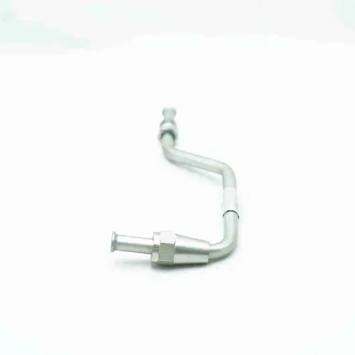 4003941 ISM QSM QSM11 Fuel Transfer Pipe - Image 4