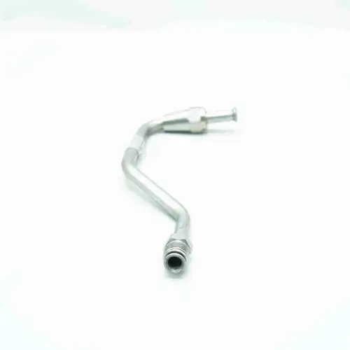 4003941 ISM QSM QSM11 Fuel Transfer Pipe - Image 5