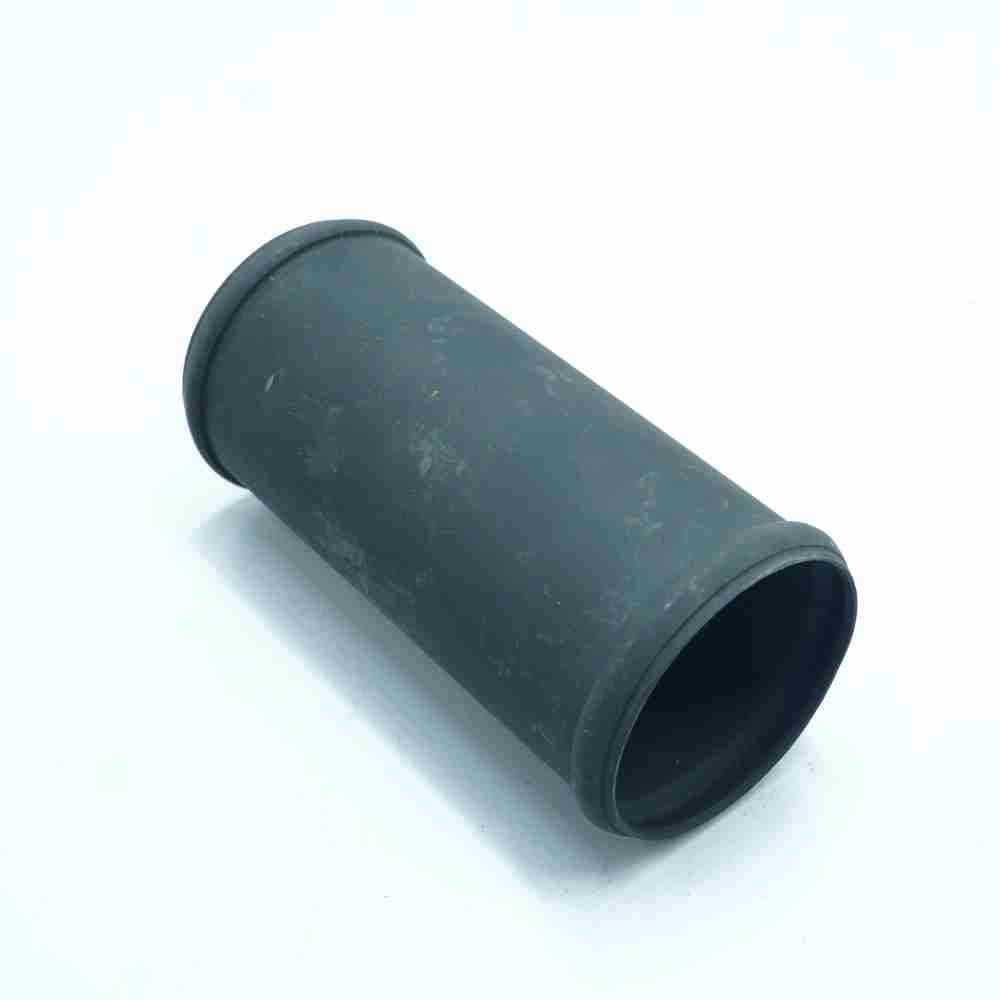 3914943 6CT Intake Transition Pipe - Image 2
