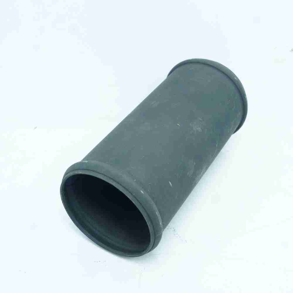 3914943 6CT Intake Transition Pipe - Image 3