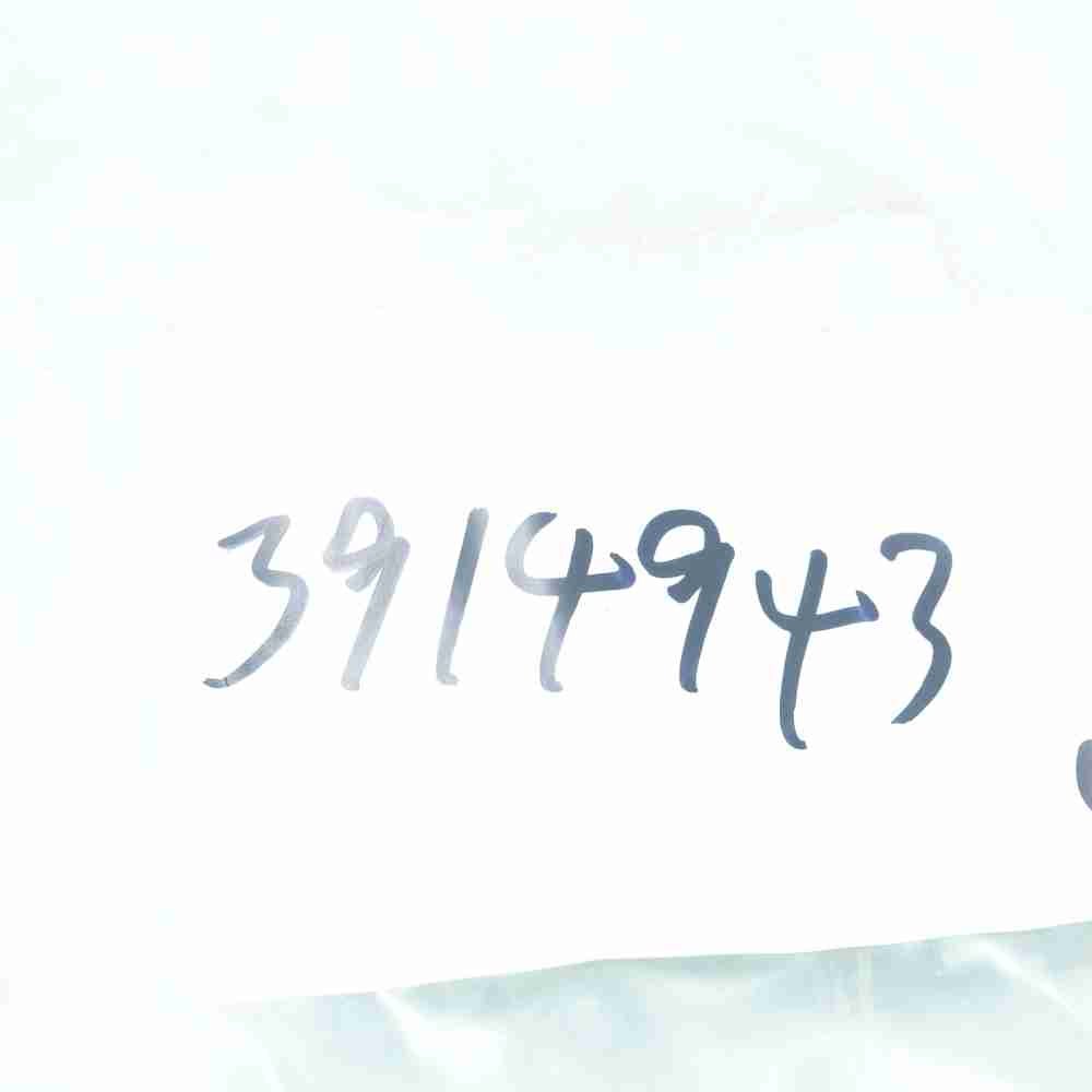 3914943 6CT Intake Transition Pipe - Image 4