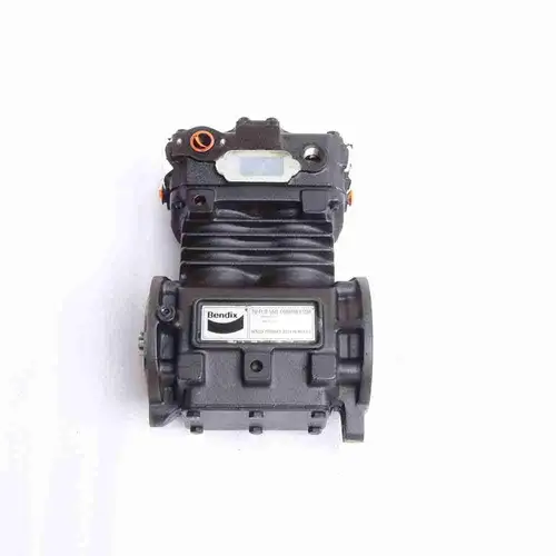 3417958 K19 K38 K50 Air Compressor - Image 3