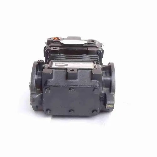 3417958 K19 K38 K50 Air Compressor - Image 5