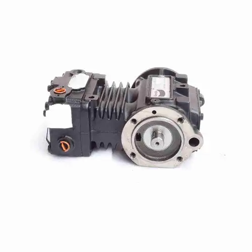 3417958 K19 K38 K50 Air Compressor - Image 6