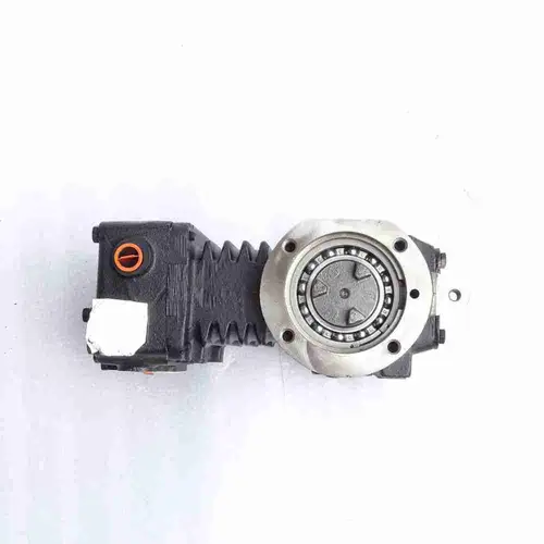 3417958 K19 K38 K50 Air Compressor - Image 7