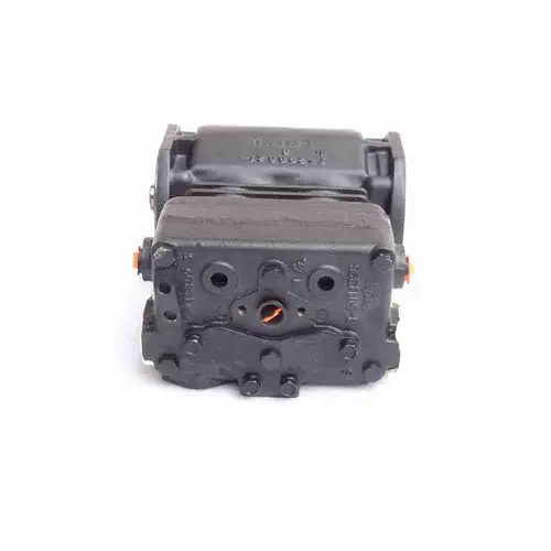 3417958 K19 K38 K50 Air Compressor - Image 9