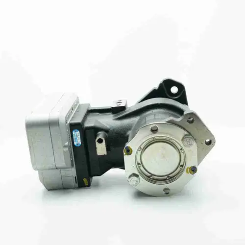 5286960 5301082 4933559 QSB6.7 Air Compressor - Image 3