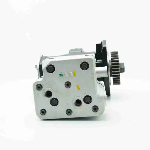 5286960 5301082 4933559 QSB6.7 Air Compressor - Image 6