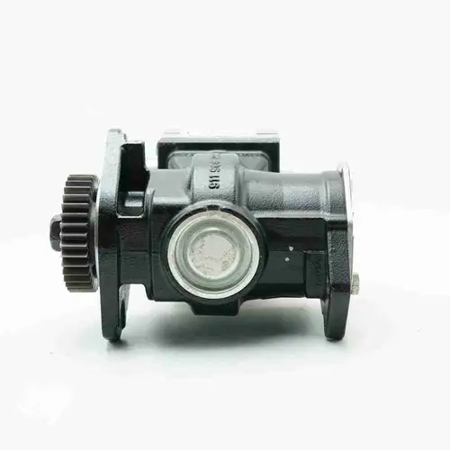 5286960 5301082 4933559 QSB6.7 Air Compressor - Image 7