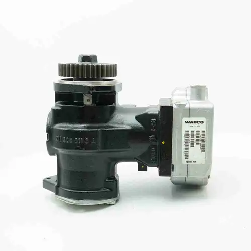 5286960 5301082 4933559 QSB6.7 Air Compressor - Image 8