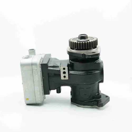 5286960 5301082 4933559 QSB6.7 Air Compressor - Image 9