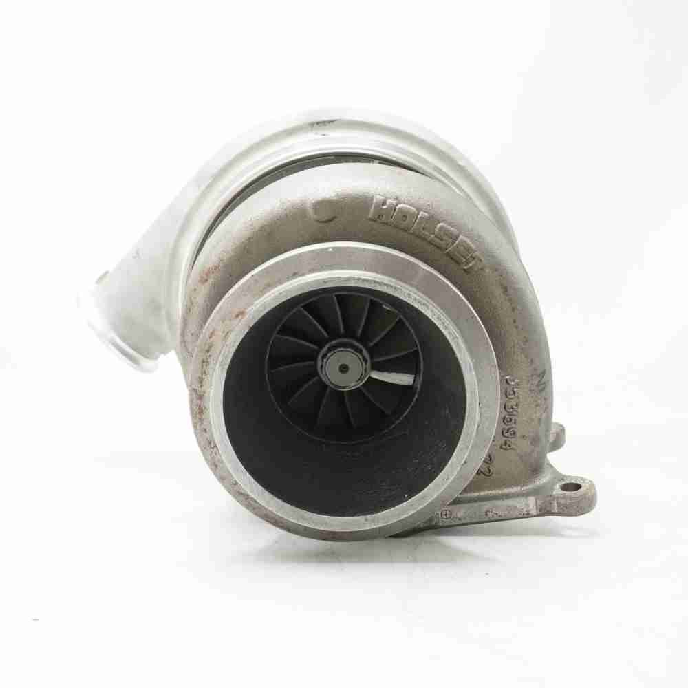 4024968 3593608 QSM11 Turbocharger - Image 6