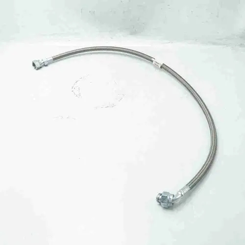 3087969 QST30 Turbo Oil Feed Pipe - Image 3