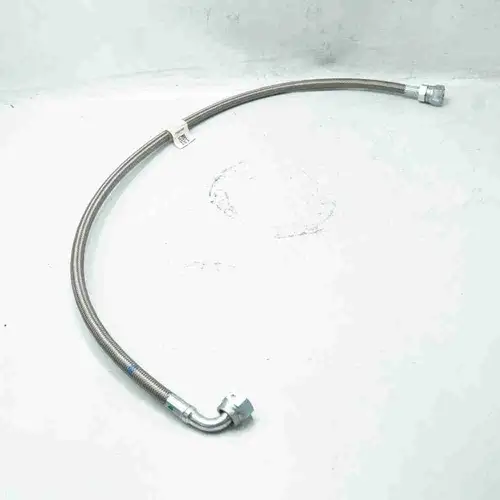 3087969 QST30 Turbo Oil Feed Pipe - Image 5