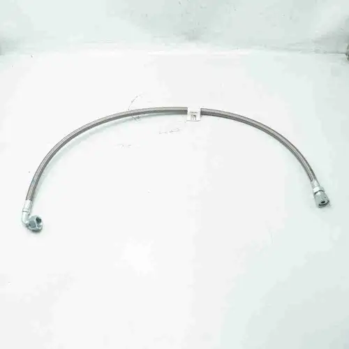 3087969 QST30 Turbo Oil Feed Pipe - Image 6