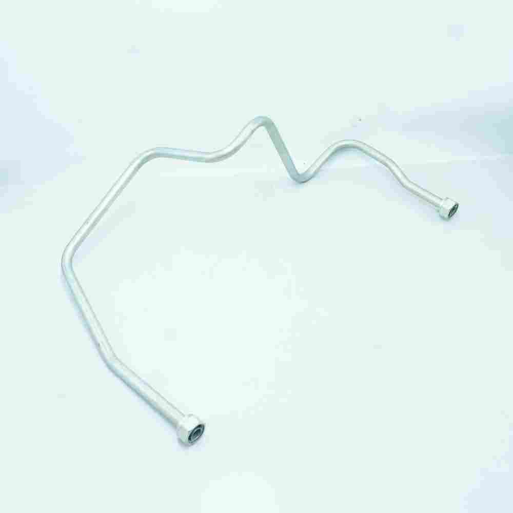 3417970 ISM QSM Air Compressor Water Pipe - Image 5