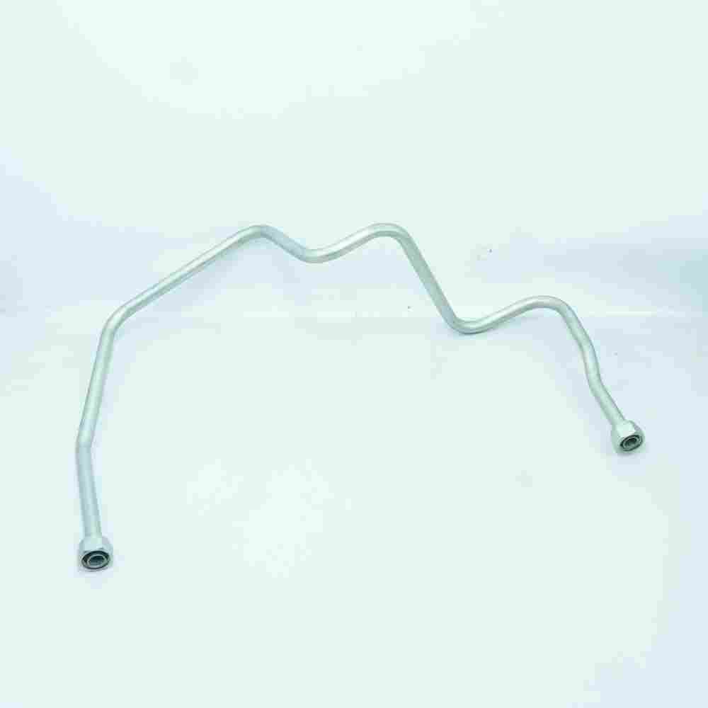 3417970 ISM QSM Air Compressor Water Pipe - Image 6