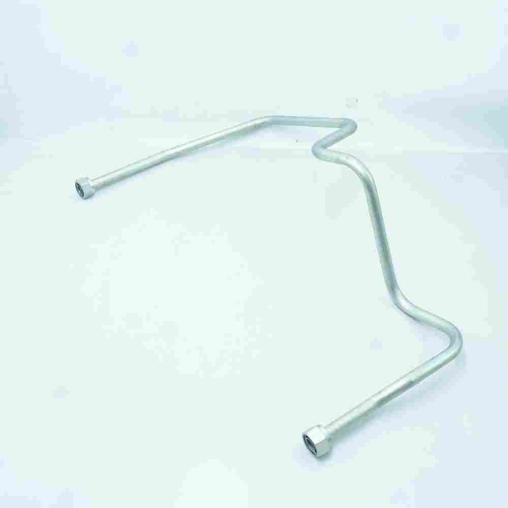 3417970 ISM QSM Air Compressor Water Pipe - Image 7