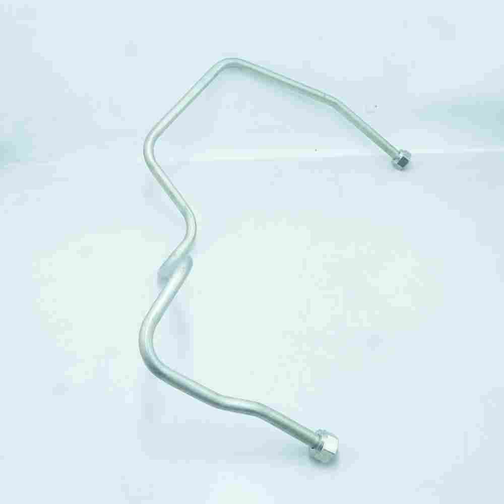3417970 ISM QSM Air Compressor Water Pipe - Image 8